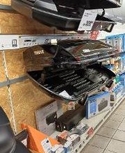 ATU Forchheim Bild 3