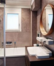 Hauswirth Bursins SA Bild 11