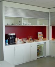 Tischlerei Bernd Rotterdam Bild 3