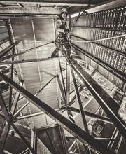 Les Hommes du Vide image 2