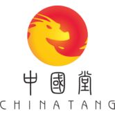 Chinatang Genève