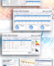 AUDIT RENO - Bureau d'études Thermique et Fluide image 4