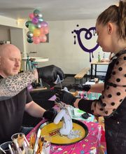 Art Vibes Atelier GmbH Bild 4