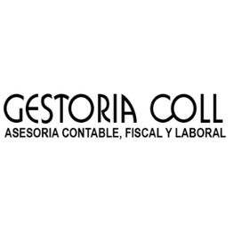 gestoria-coll-triay-logo.png