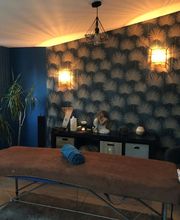 Charbonneau Matthieu image 10