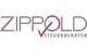 Zippold Steuerberater