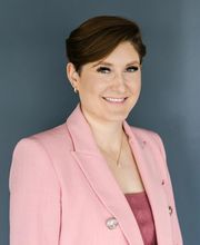 Megan Laughlin-Mobley, DDS, DMD image 1