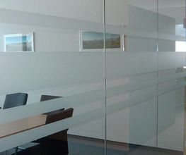 Schrift + Print Inderfurth GmbH Bild 9