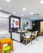 Opticien Flers - Optic 2000 image 15