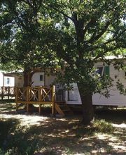 Camping Domaine de chanteraine image 6