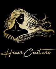 HaarCouture GmbH Bild 2
