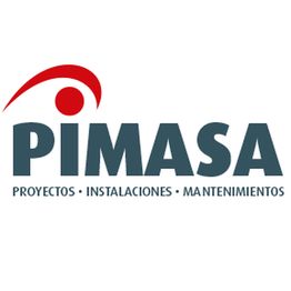 TiendaPimasa