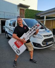 Secura Tec GmbH&Co.KG Bild 5