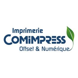 Imprimerie Comimpress