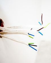 N. Garcia Sàrl Bild 2