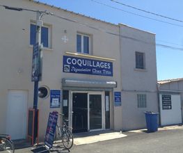Chez Titin image 5