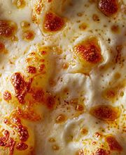 Domino's Pizza afbeelding 8