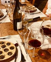 Auberge le Renard'Eau image 9