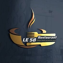 Le 58 Restaurant