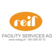 Reif Facility Services AG