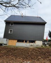 dach müggler ag Bild 4