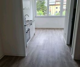 Vitalij Becker Malerbetrieb Bild 2