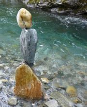 Hausarztpraxis Sabine Plietsch Bild 2