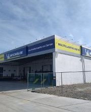 Multillantas Nieto Altamira imagen 6