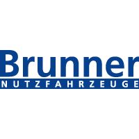 Brunner Nutzfahrzeuge AG