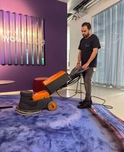 August Weber GmbH Bild 7