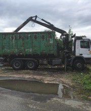 Sebastien Losfeld image 1