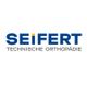 Seifert Technische Orthopädie GmbH