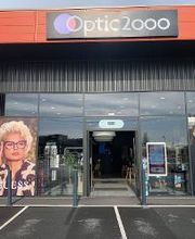 Opticien Coutras - Optic 2000 image 1