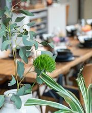 Trend Lab Loft Bild 5