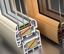 O. Albrecht - Fenster & Türen Bild 4
