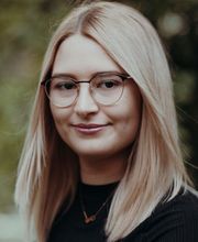 place du coiffeur Bild 2