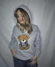 Ohana Boutique immagine 8