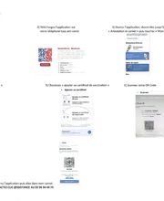 Clic@ssistance image 8