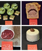 Boucherie du Centre image 7