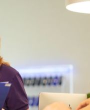 Vital Concepts Aarau GmbH - Rheumatologie (Rheumazentrum), Allg. Innere Medizin, Natur-& Ästhetische Medizin & Longevity Bild 3