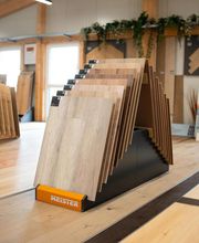 Holzfachmarkt Embacher Bild 18