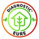 Diagnostic'Eure