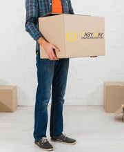 Easy-Way Umzugsspedition Bild 3