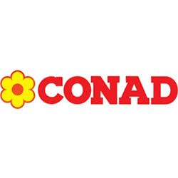 Maxiconad Montefeltro logo