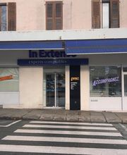 In Extenso Sallanches image 2