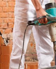 Le Flohic Sarl image 1