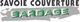 Savoie Couverture Bardage