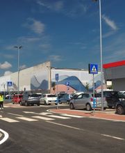 eventuno SRL immagine 12