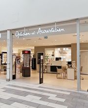 Opticien Fenouillet | Alain Afflelou image 1