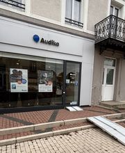 Audika - Audioprothésiste Vittel image 12